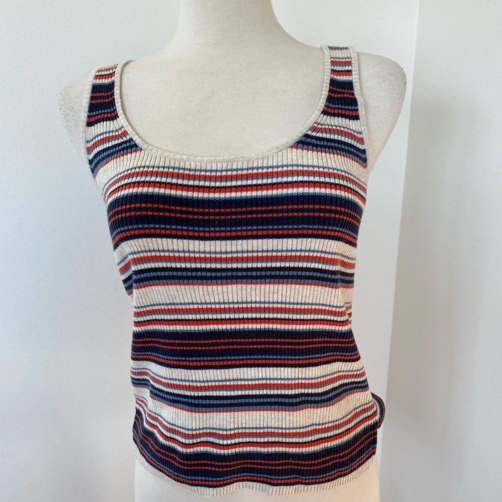 Madewell Top Bundle - Picture 2 of 16